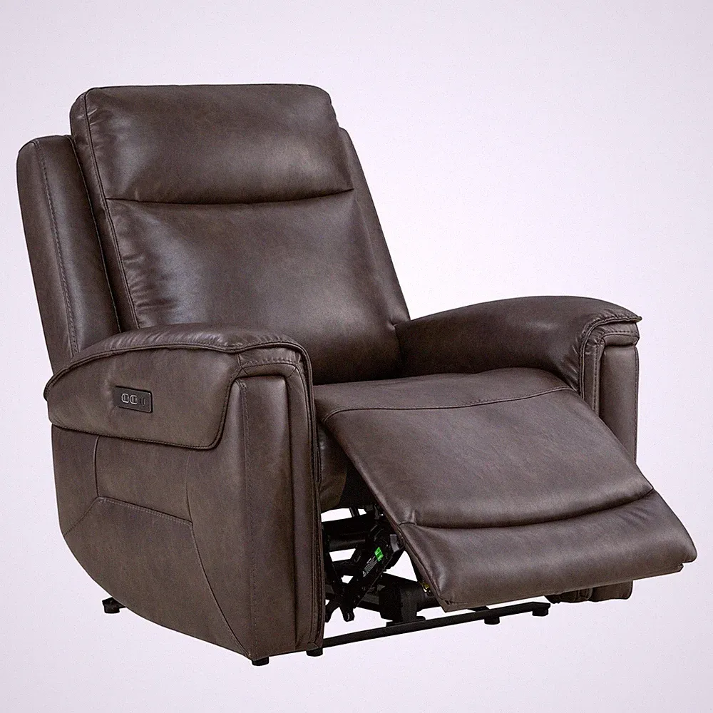 GarveeHome Zero Gravity
