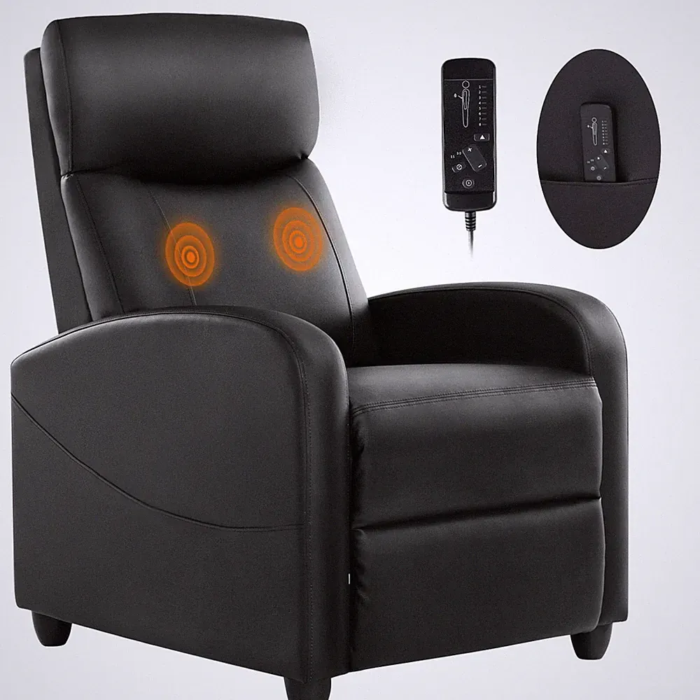 GarveeHome Small