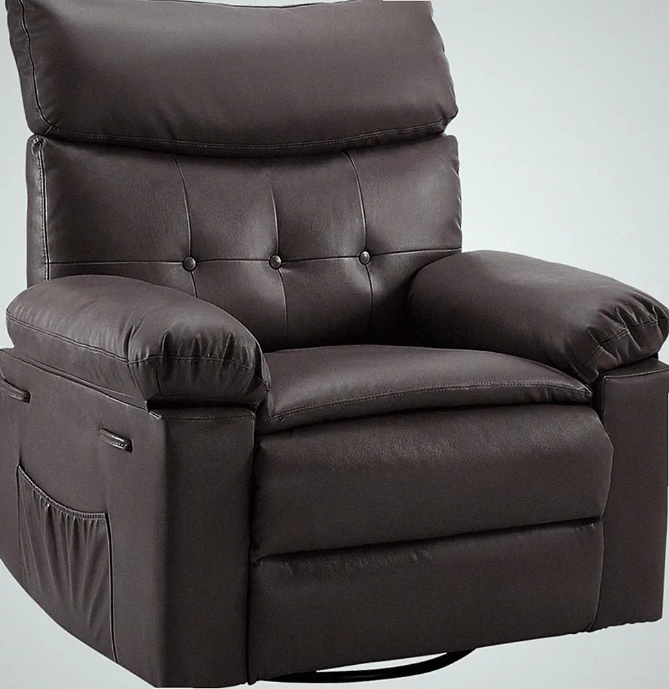 GarveeHome Oversized