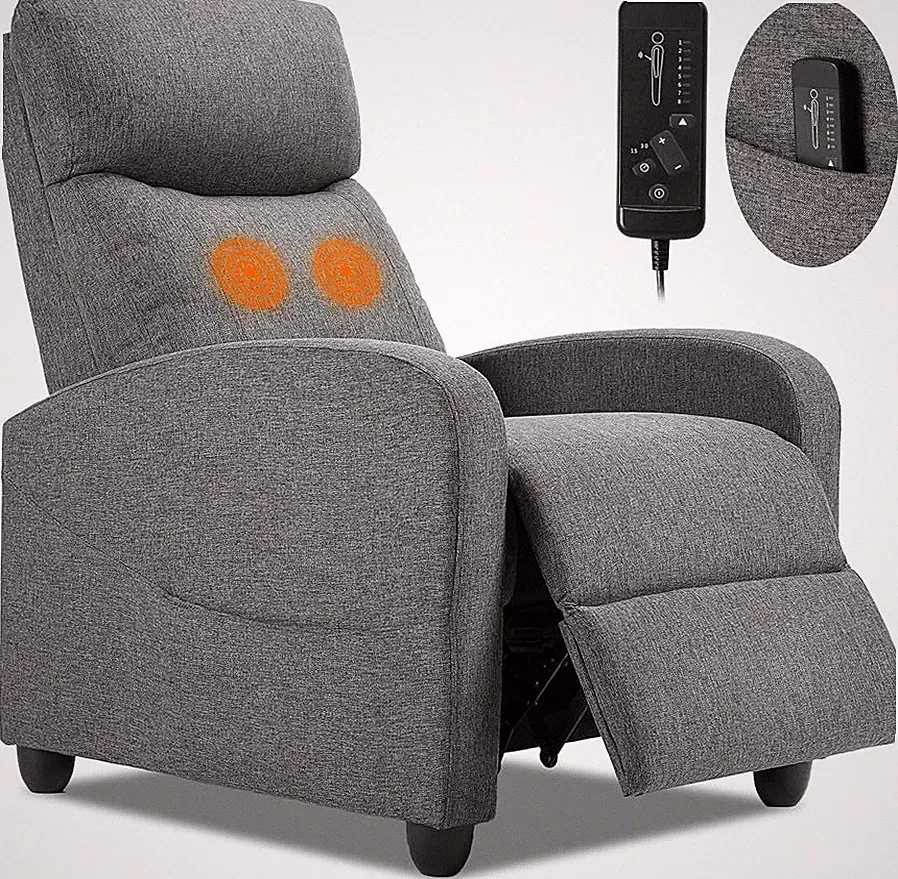 GarveeHome Sofa